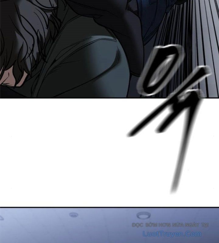 Giang Hồ Thực Thi Công Lý Chap 156 - Next Chap 157