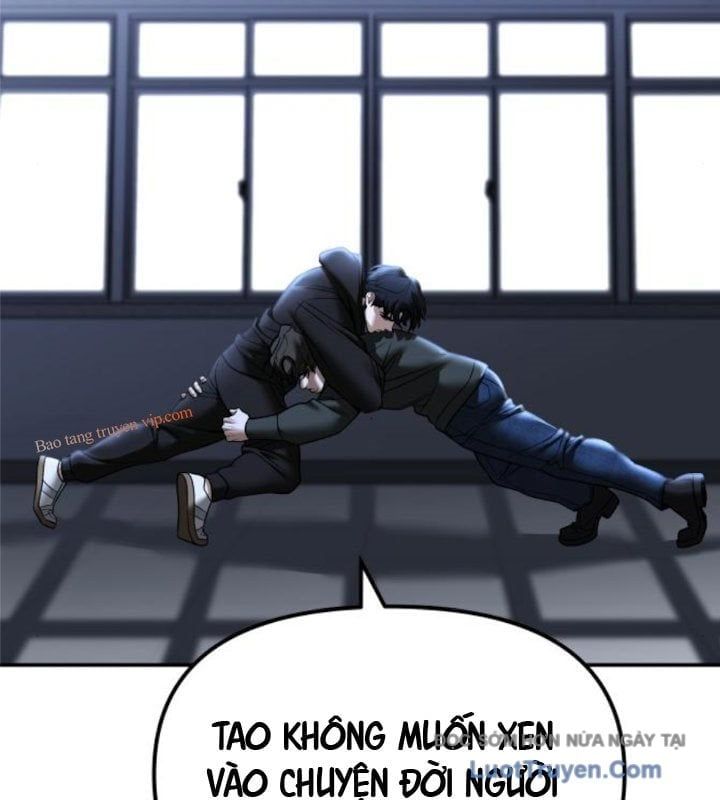 Giang Hồ Thực Thi Công Lý Chap 156 - Next Chap 157