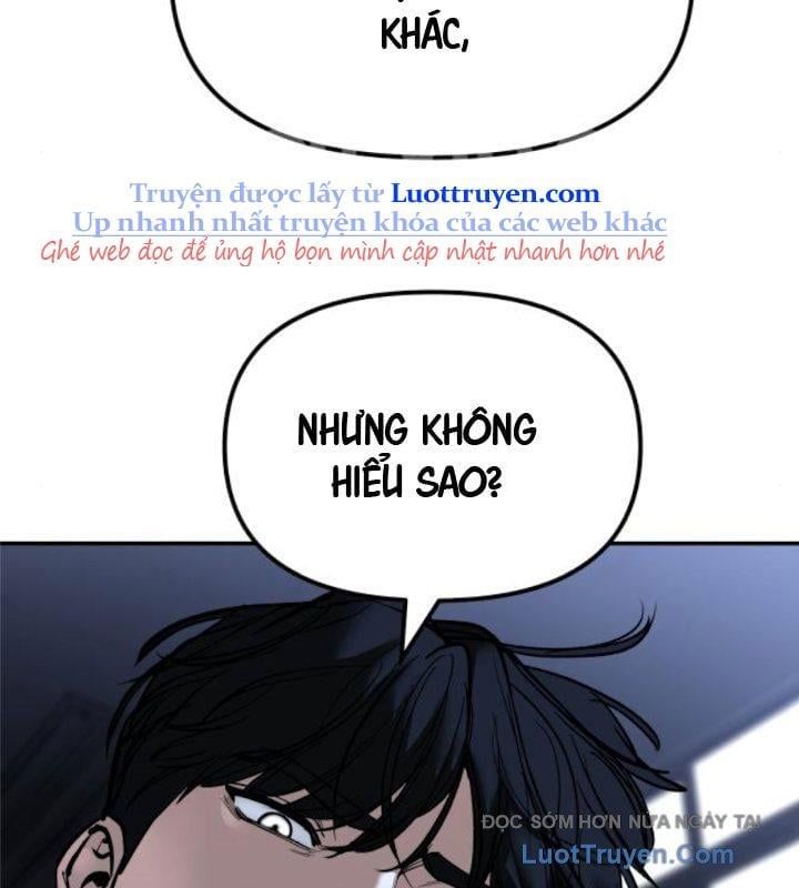 Giang Hồ Thực Thi Công Lý Chap 156 - Next Chap 157