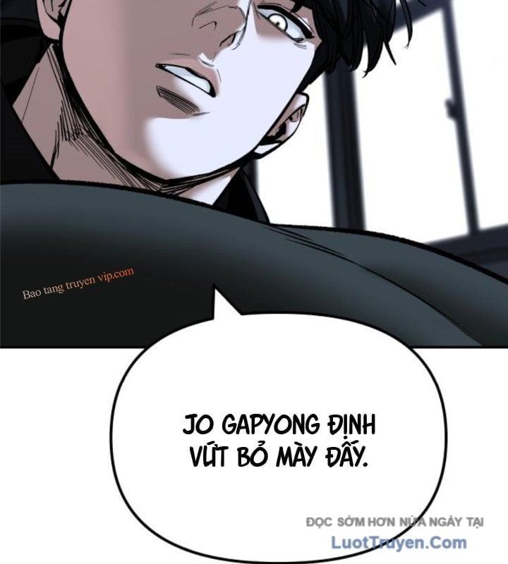 Giang Hồ Thực Thi Công Lý Chap 156 - Next Chap 157