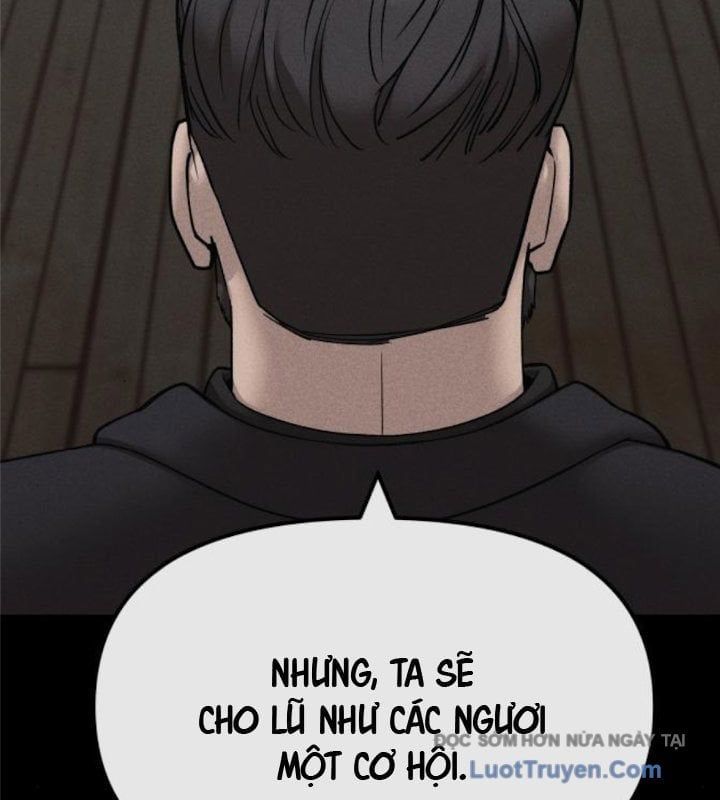 Giang Hồ Thực Thi Công Lý Chap 156 - Next Chap 157