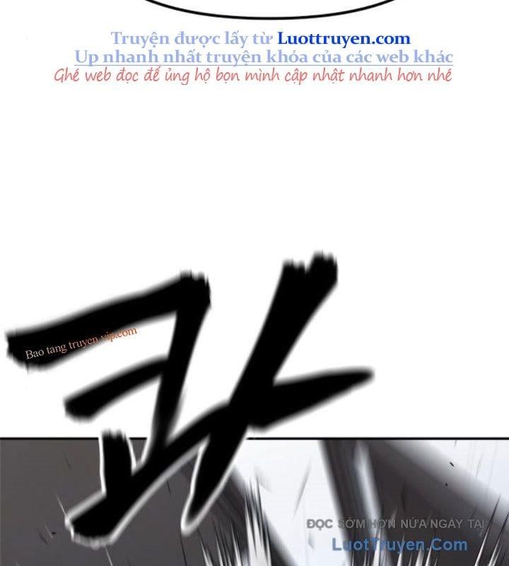 Giang Hồ Thực Thi Công Lý Chap 156 - Next Chap 157