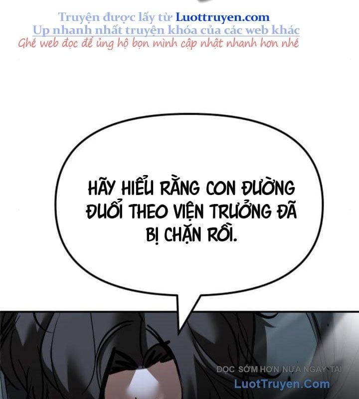 Giang Hồ Thực Thi Công Lý Chap 156 - Next Chap 157