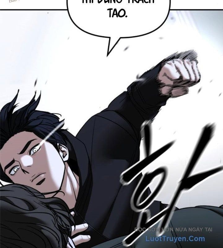 Giang Hồ Thực Thi Công Lý Chap 156 - Next Chap 157