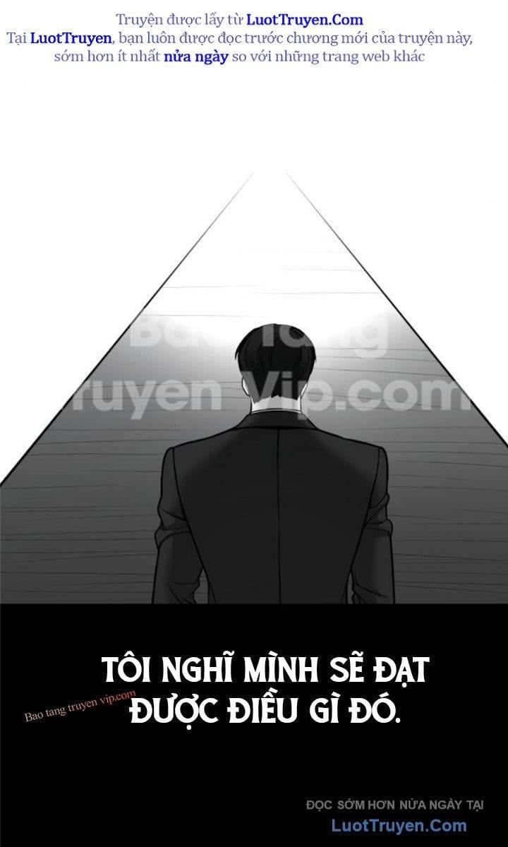 Giang Hồ Thực Thi Công Lý Chap 157 - Next Chap 158
