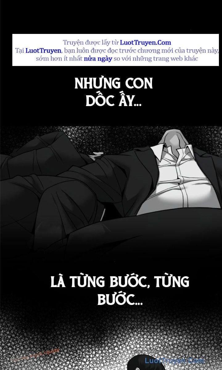 Giang Hồ Thực Thi Công Lý Chap 157 - Next Chap 158