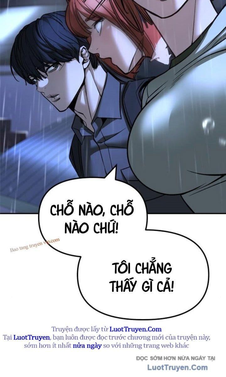 Giang Hồ Thực Thi Công Lý Chap 157 - Next Chap 158