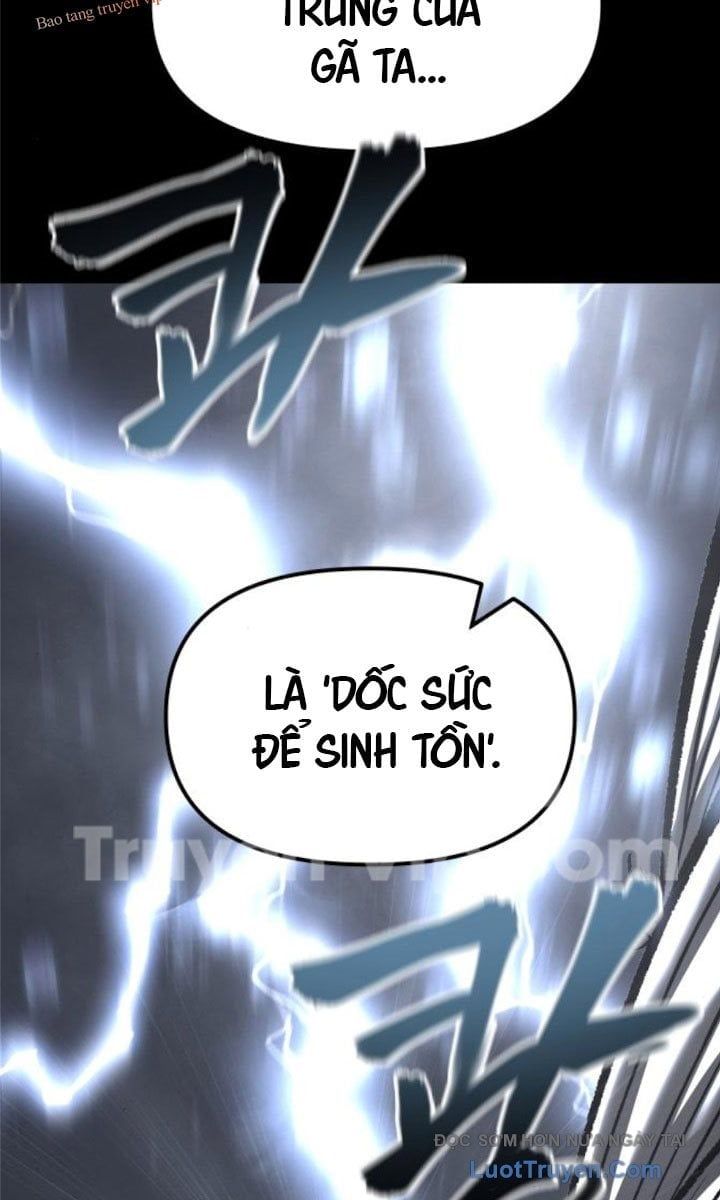 Giang Hồ Thực Thi Công Lý Chap 157 - Next Chap 158