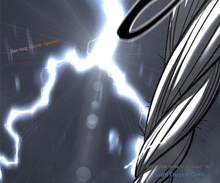 Giang Hồ Thực Thi Công Lý Chap 157 - Next Chap 158