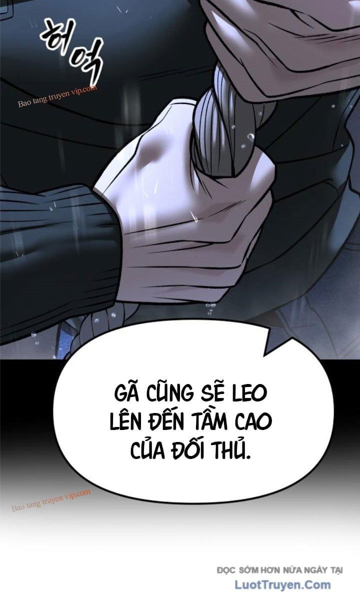 Giang Hồ Thực Thi Công Lý Chap 157 - Next Chap 158