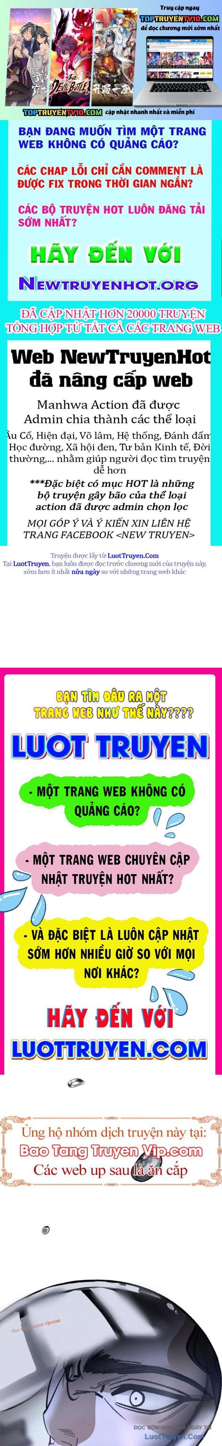 Giang Hồ Thực Thi Công Lý Chap 157 - Next Chap 158