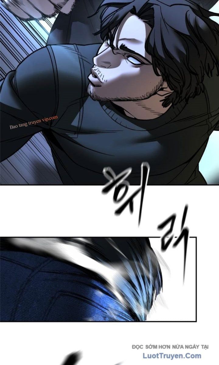 Giang Hồ Thực Thi Công Lý Chap 157 - Next Chap 158