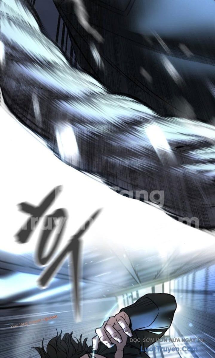 Giang Hồ Thực Thi Công Lý Chap 157 - Next Chap 158