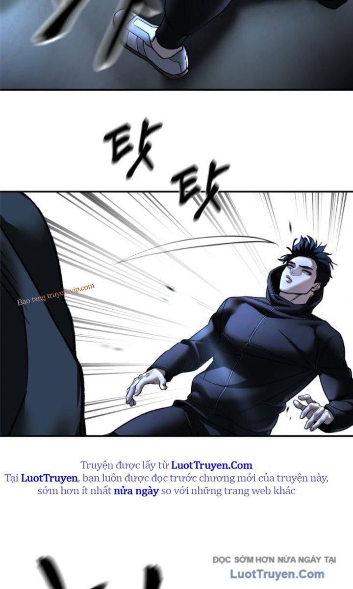 Giang Hồ Thực Thi Công Lý Chap 157 - Next Chap 158