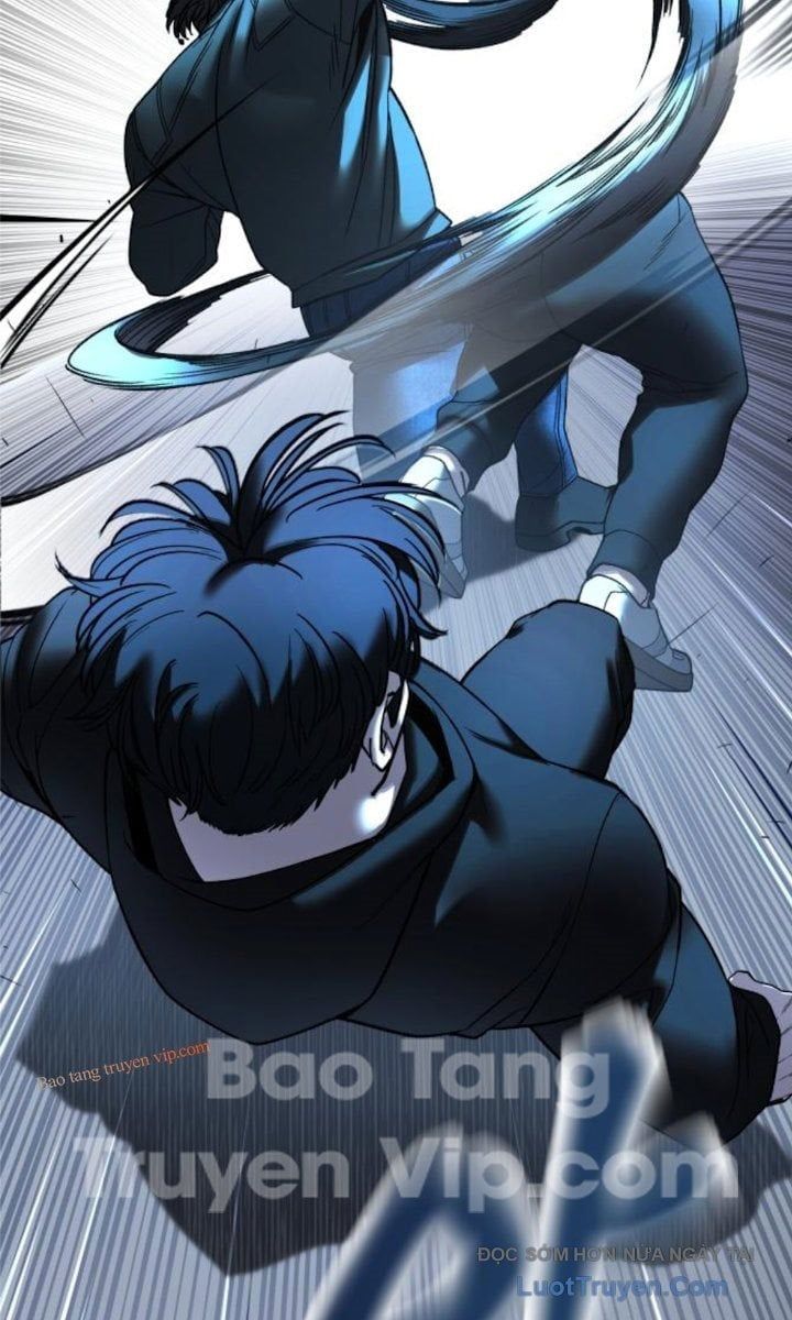 Giang Hồ Thực Thi Công Lý Chap 157 - Next Chap 158