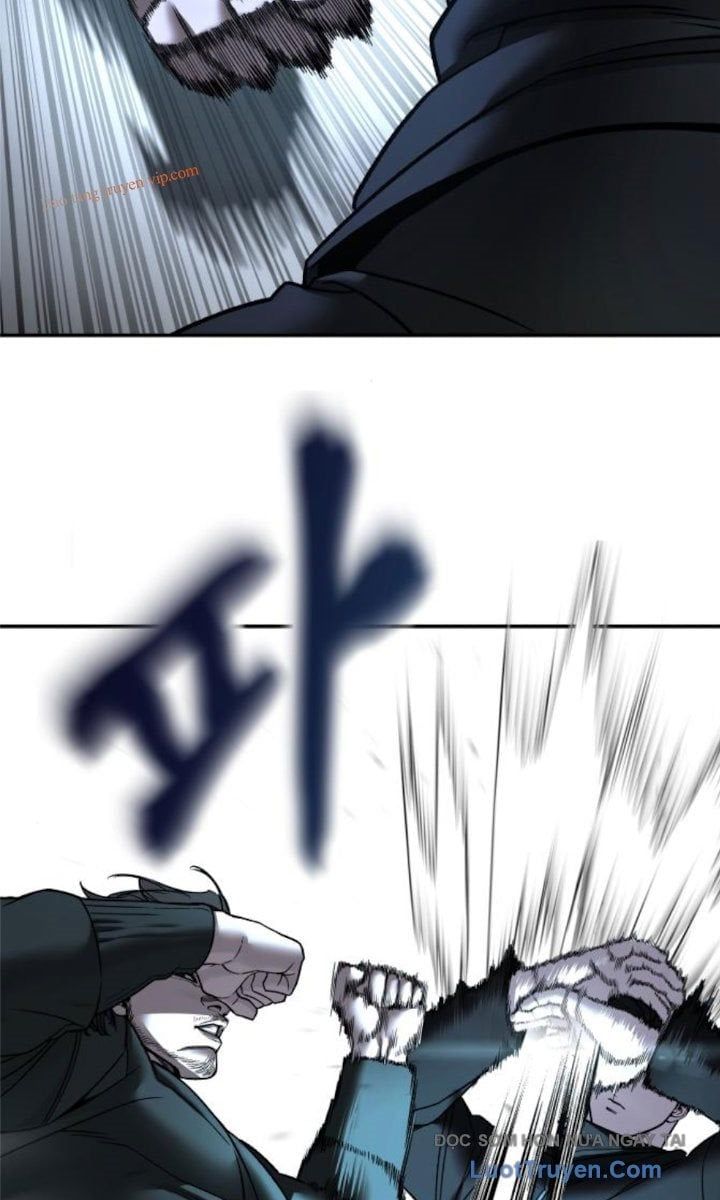 Giang Hồ Thực Thi Công Lý Chap 157 - Next Chap 158