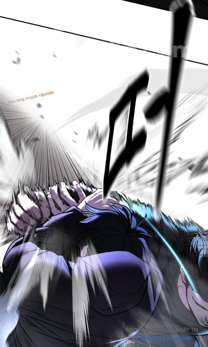 Giang Hồ Thực Thi Công Lý Chap 157 - Next Chap 158