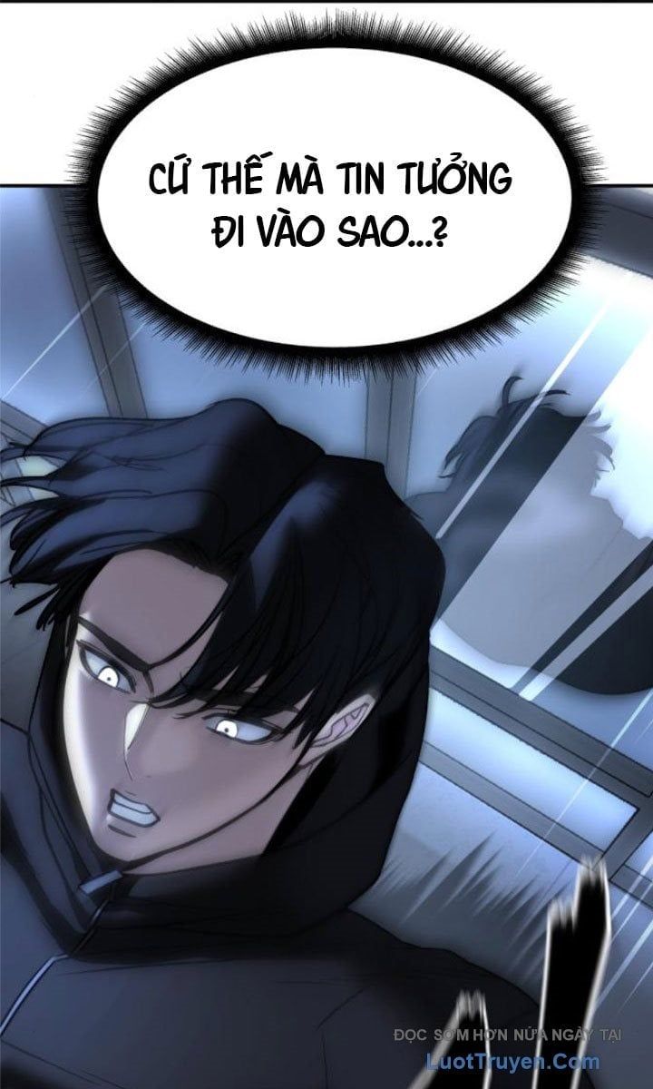 Giang Hồ Thực Thi Công Lý Chap 157 - Next Chap 158