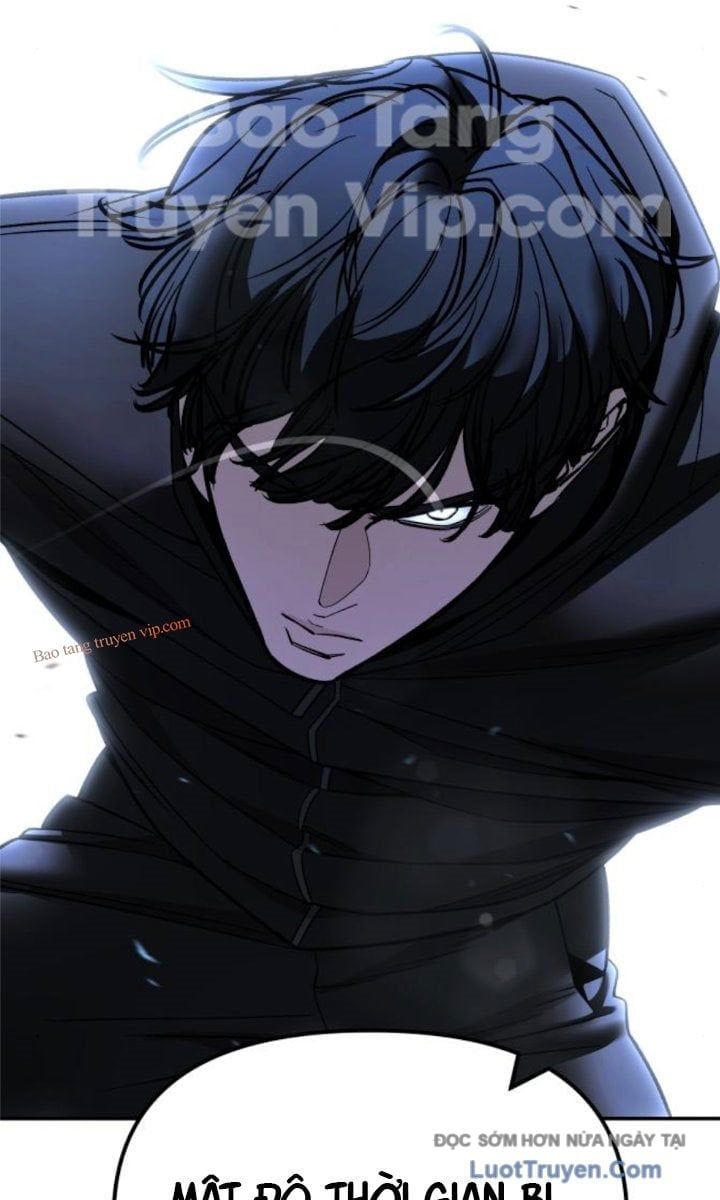 Giang Hồ Thực Thi Công Lý Chap 157 - Next Chap 158