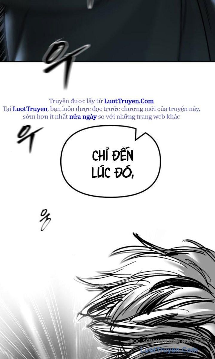 Giang Hồ Thực Thi Công Lý Chap 157 - Next Chap 158