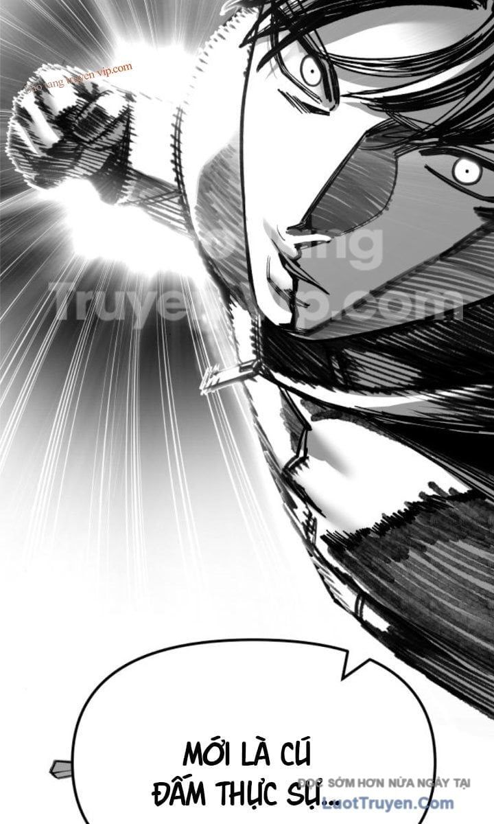 Giang Hồ Thực Thi Công Lý Chap 157 - Next Chap 158