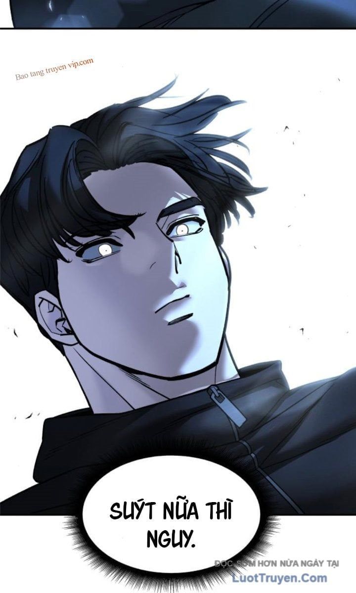 Giang Hồ Thực Thi Công Lý Chap 157 - Next Chap 158