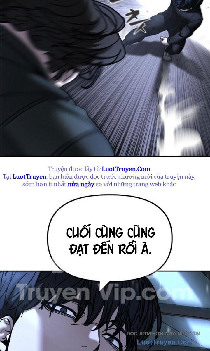 Giang Hồ Thực Thi Công Lý Chap 157 - Next Chap 158