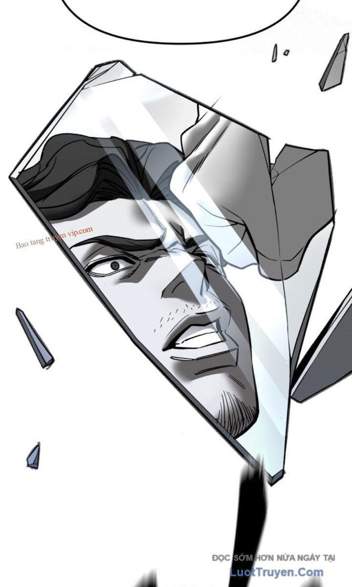 Giang Hồ Thực Thi Công Lý Chap 157 - Next Chap 158