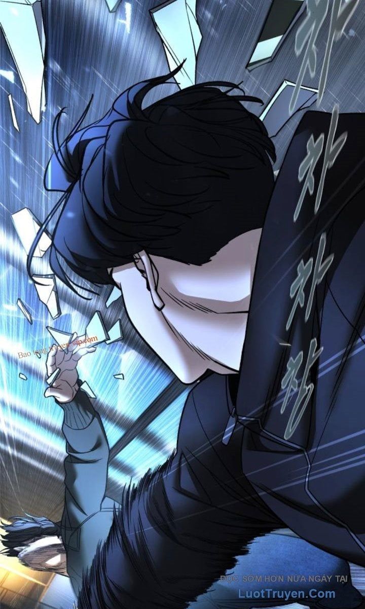 Giang Hồ Thực Thi Công Lý Chap 157 - Next Chap 158