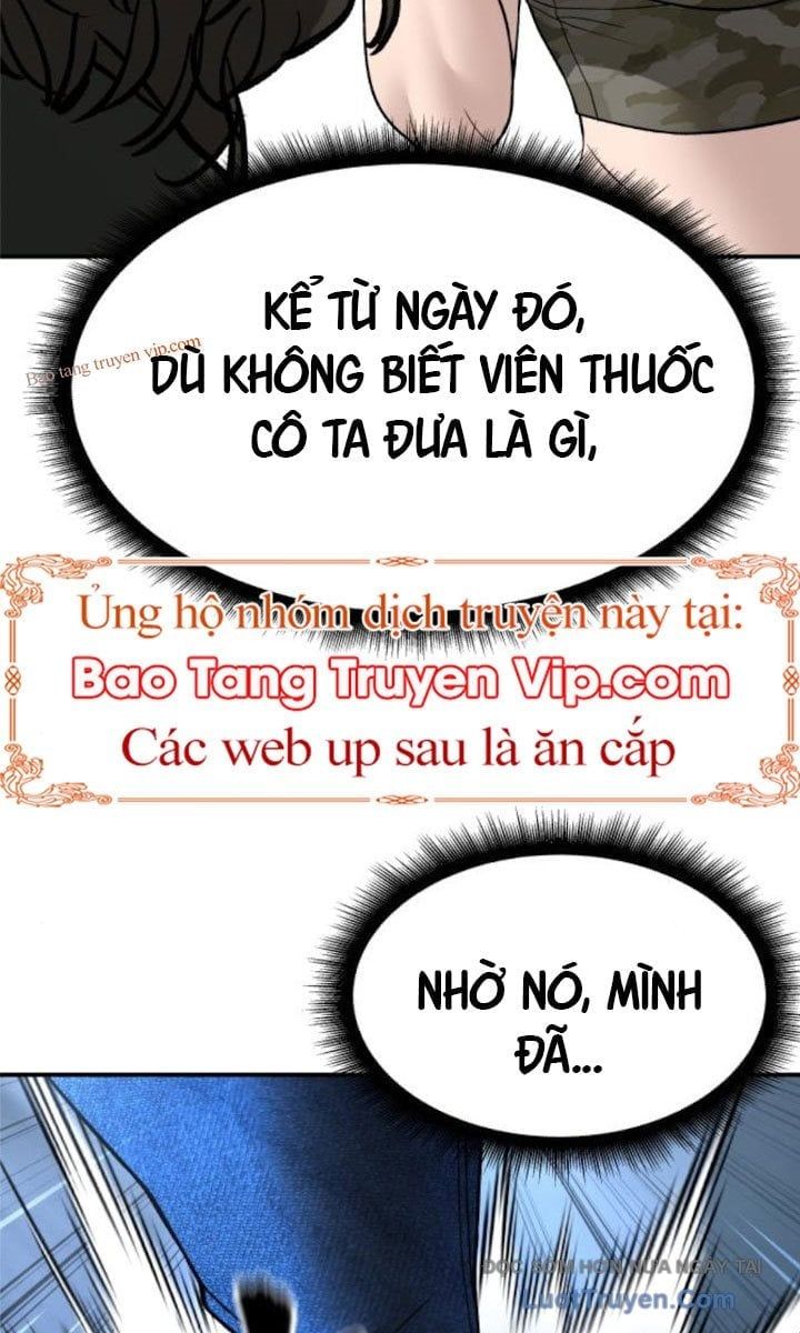 Giang Hồ Thực Thi Công Lý Chap 157 - Next Chap 158