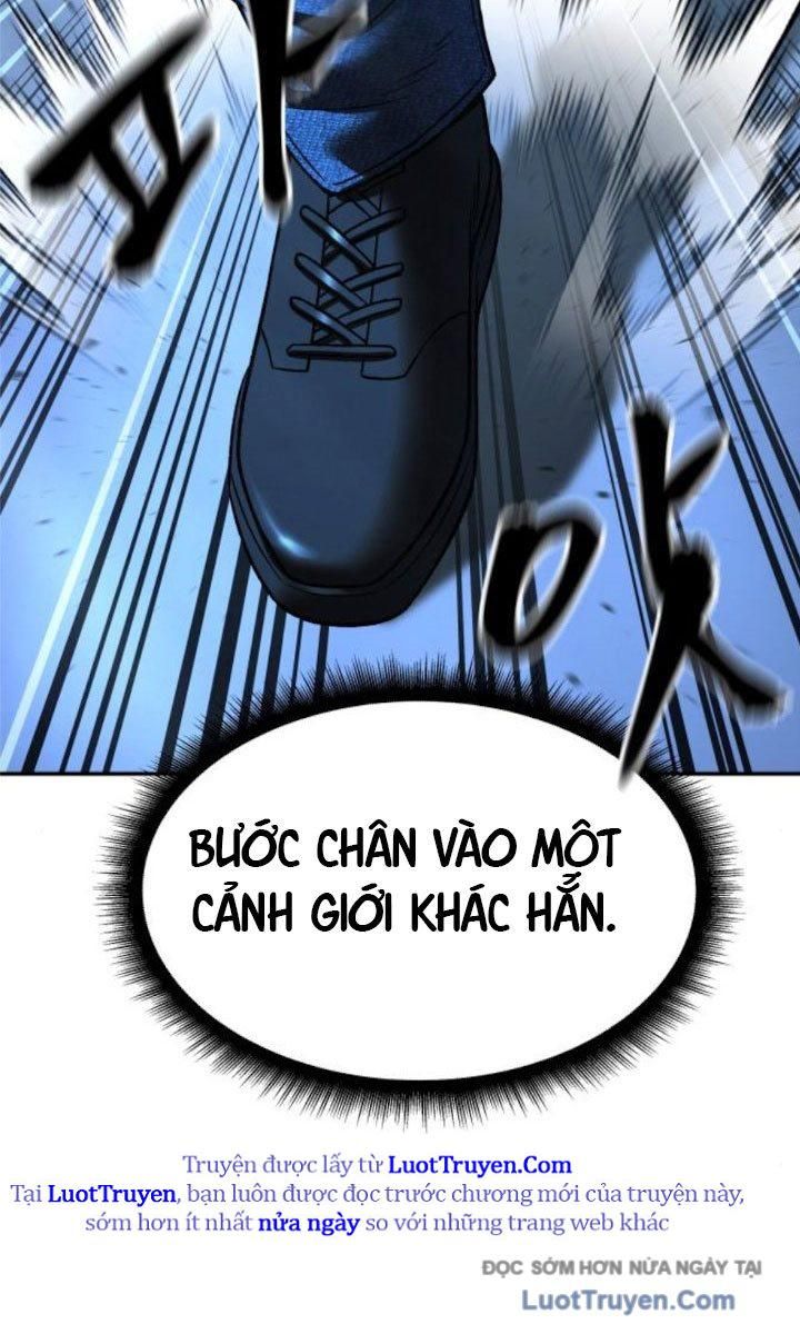 Giang Hồ Thực Thi Công Lý Chap 157 - Next Chap 158
