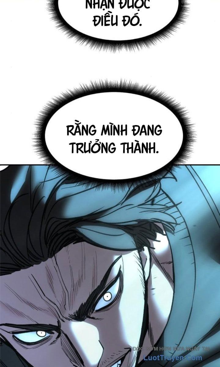 Giang Hồ Thực Thi Công Lý Chap 157 - Next Chap 158