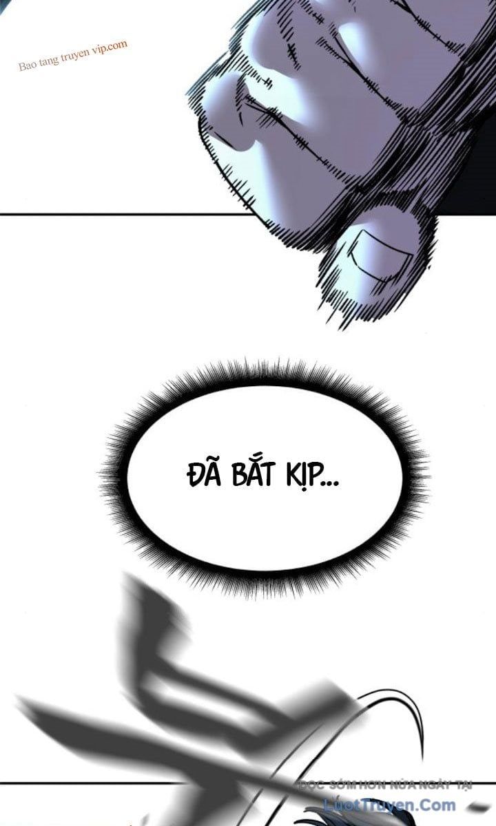 Giang Hồ Thực Thi Công Lý Chap 157 - Next Chap 158