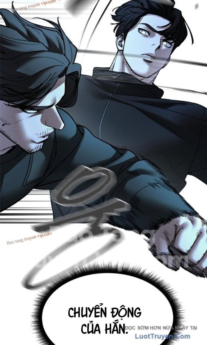 Giang Hồ Thực Thi Công Lý Chap 157 - Next Chap 158