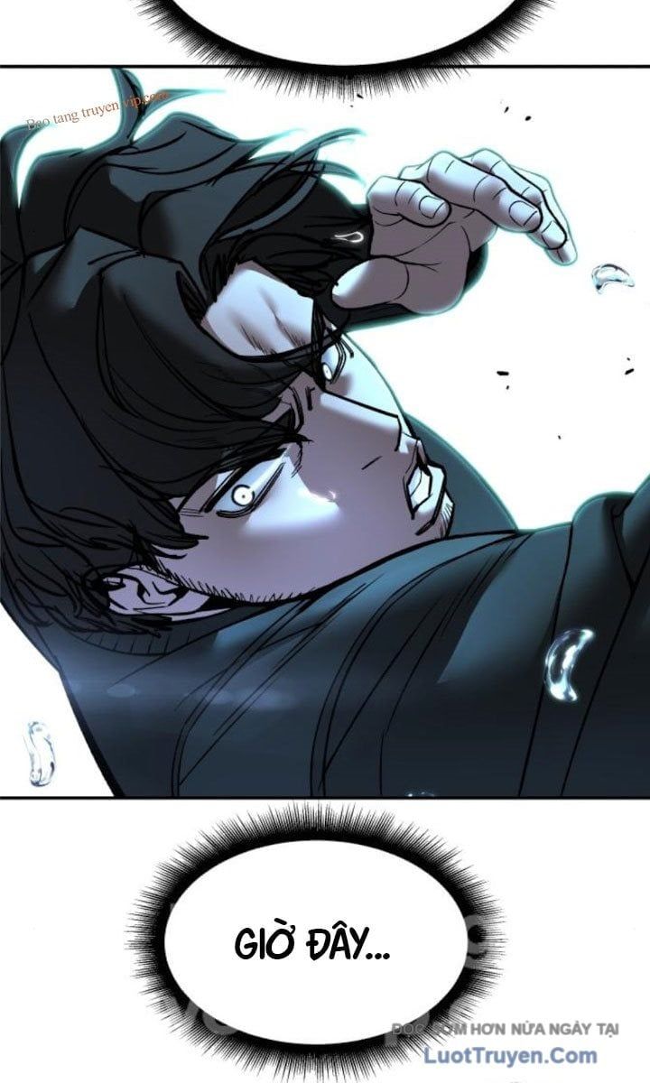 Giang Hồ Thực Thi Công Lý Chap 157 - Next Chap 158
