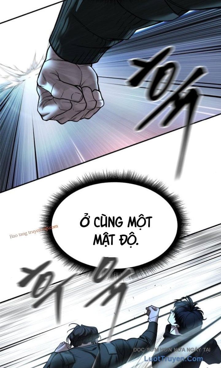 Giang Hồ Thực Thi Công Lý Chap 157 - Next Chap 158