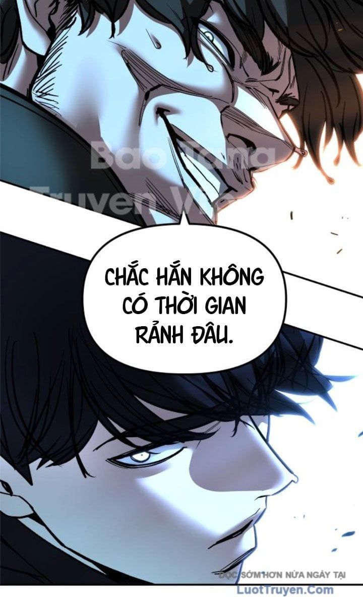 Giang Hồ Thực Thi Công Lý Chap 157 - Next Chap 158