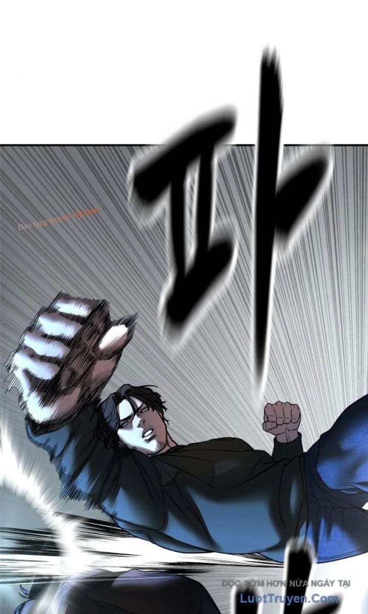 Giang Hồ Thực Thi Công Lý Chap 157 - Next Chap 158