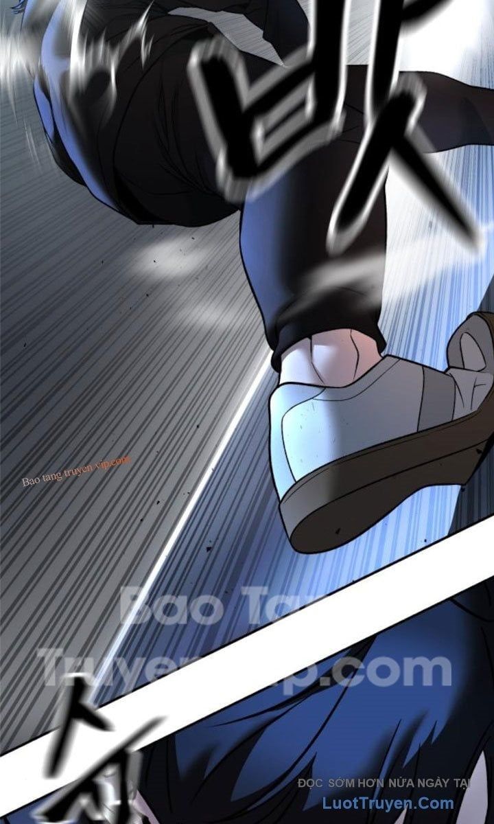 Giang Hồ Thực Thi Công Lý Chap 157 - Next Chap 158