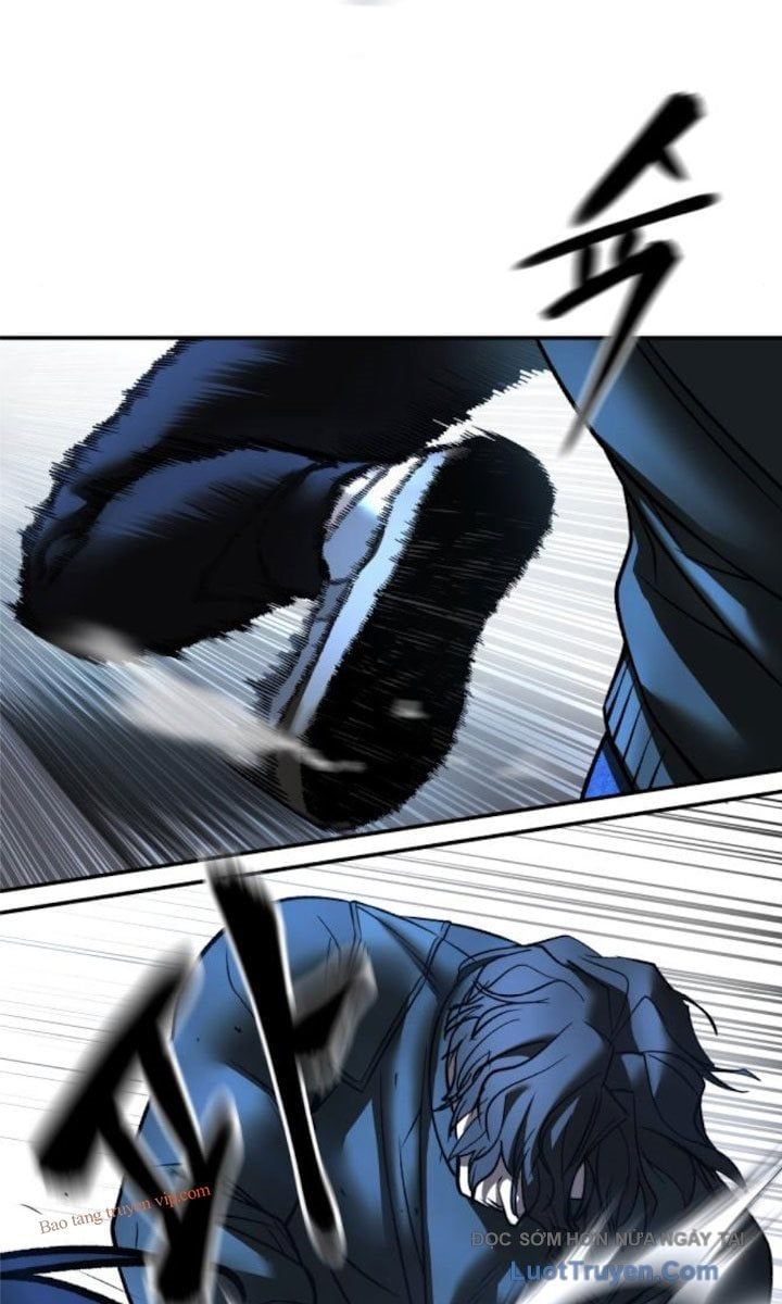 Giang Hồ Thực Thi Công Lý Chap 157 - Next Chap 158