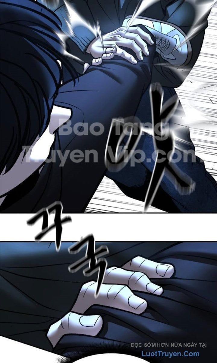 Giang Hồ Thực Thi Công Lý Chap 157 - Next Chap 158