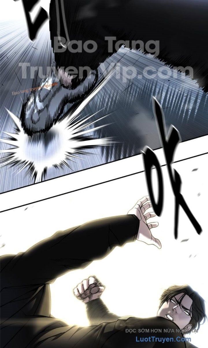 Giang Hồ Thực Thi Công Lý Chap 157 - Next Chap 158