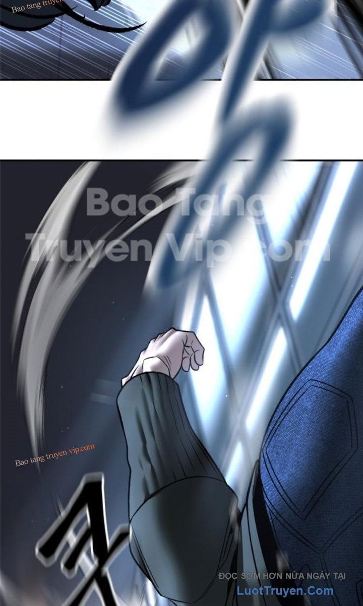 Giang Hồ Thực Thi Công Lý Chap 157 - Next Chap 158