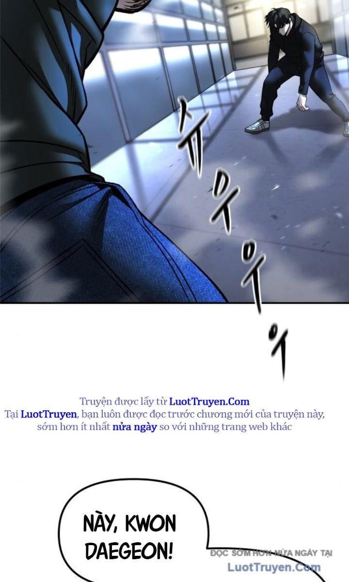 Giang Hồ Thực Thi Công Lý Chap 157 - Next Chap 158
