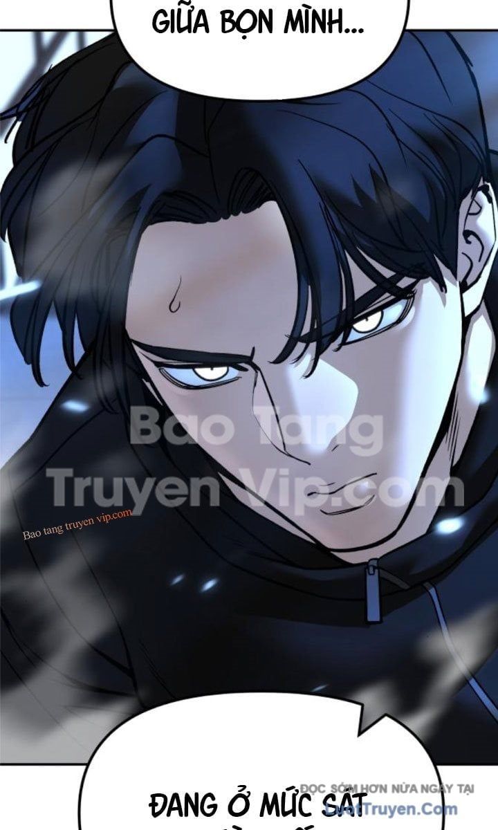 Giang Hồ Thực Thi Công Lý Chap 157 - Next Chap 158