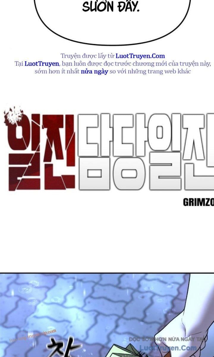 Giang Hồ Thực Thi Công Lý Chap 157 - Next Chap 158