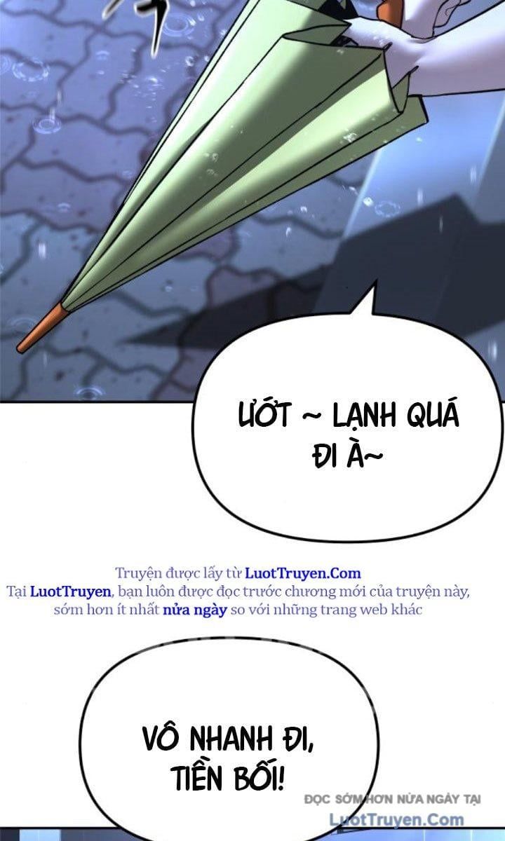 Giang Hồ Thực Thi Công Lý Chap 157 - Next Chap 158