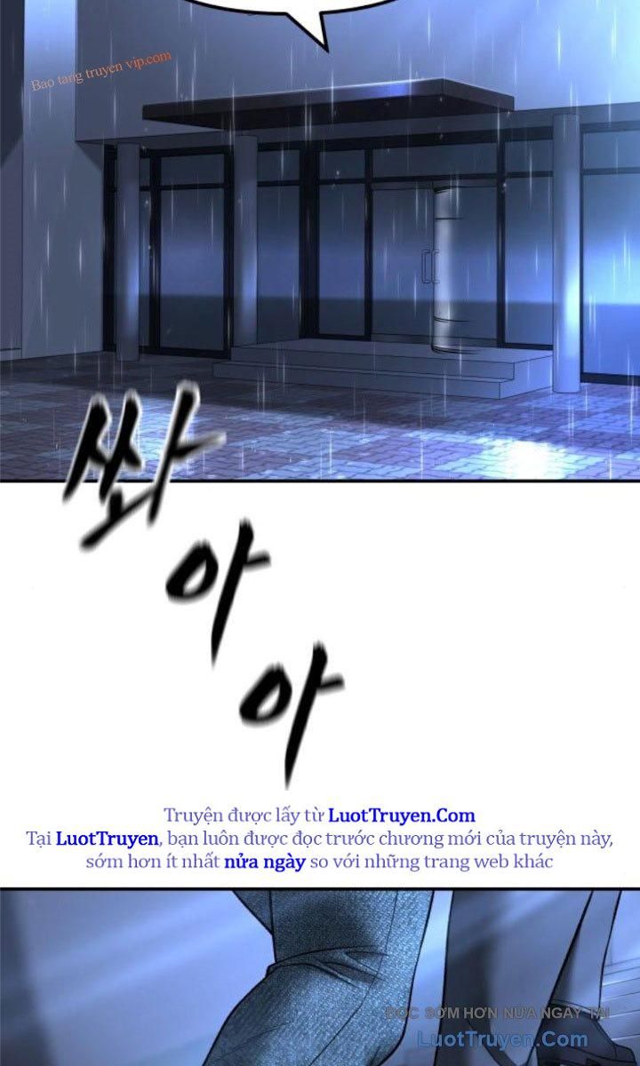 Giang Hồ Thực Thi Công Lý Chap 157 - Next Chap 158