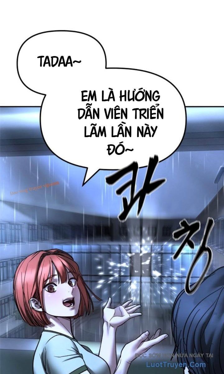Giang Hồ Thực Thi Công Lý Chap 157 - Next Chap 158