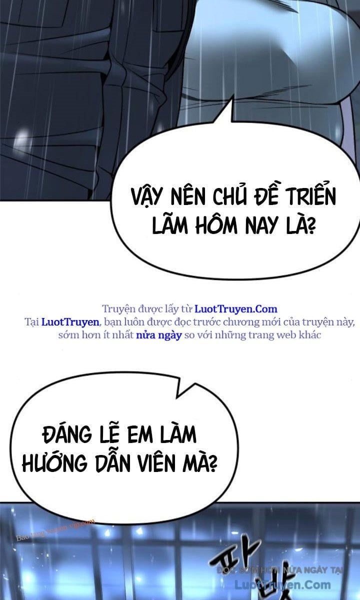 Giang Hồ Thực Thi Công Lý Chap 157 - Next Chap 158
